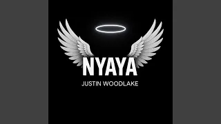 Nyaya