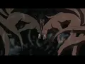 Download Lagu NARUTO VS MENMA [AMV] NIGHTCORE - MORTALS