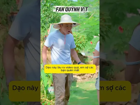 Hồ Nuôi Cá Cảnh  #dongvat #animals #shortvideo #shorts #fish