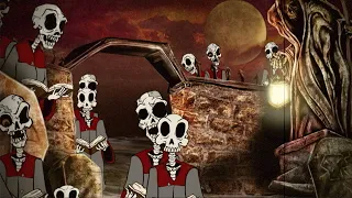 avenged sevenfold a little piece of heaven official music video 