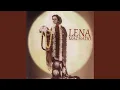 Video di Mom