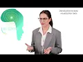 Module 2 Lesson 4 Introduction to data visualization tools MK