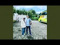 Download Lagu Jangan Mikirin Tanggal Tua Tanggal Muda