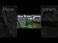 Arma Reforger How To Ai In Conflict