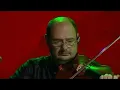 Kronos Quartet   Lux Aeterna (Live)