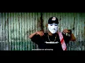 Download Lagu incredible.exl (media14)