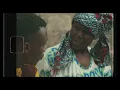 Willz Mr Nyopole Nimayewa