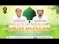 Download Lagu 🔴LIVE MAULID AKBAR NABI MUHAMMAD S.A.W | MAJELIS TA'LIM SYARIF HIDAYATULLAH ,BALONGAN IM 21 Sep 2024