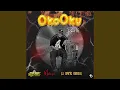Download Lagu OkoOKu (Part 16) (Mixtape)