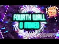 [Funkin' at Freddy's] | FOURTH WALL Q-MIXED | Remix by OneQuart