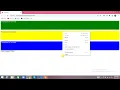 JavaScript Objects Tutorial in Hindi Urdu about Objects Javascript Web Development Series