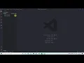 CSS Button Hover Animation Effects using Only HTML CSS