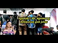 Download Lagu IMING IMING - RASYA - CINTA BOJONE WONG HEHE HAHA (BAJIDOR LIVE VERSION)