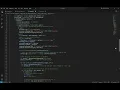 COMP 2406 - Tutorial 2