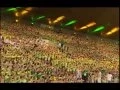 Download Lagu Kokia nuostabi, Lietuva, esi