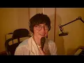 [Sung Si Kyung Music] 71. Fox Rain (With. Kim Kwang-jin) l Sung Si Kyung Music