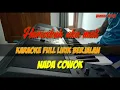 Download Lagu Haruskah aku mati ( Karaoke dangdut koplo) Arief