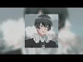 Download Lagu R M X - Bumpy Ride ( mohombi ) [ slowed + reverb + version TikTok ]
