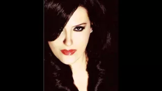 كلودا الشمالي الدلعونا                     دندنها