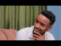 Download Lagu ጽናት II ክፍል 176 II Tsenat  II  ፌርማታ ቲዩብ II fermata tube II SUBSCRIBE