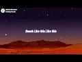 Michael Kiwanuka - Floating Parade (Lyrics)