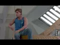 Dancing In The Library | The Breakfast Club | Screen Bites