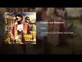 Migos - Coppers and Robbers (Audio)