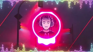 Muzica Ai - Pe Strada Iubirii