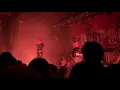 Download Lagu The Plot in You-Paradigm (Live) 12/7/21 at Theatre of Living Arts