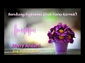 Download Lagu Merry Andani - Bandung Fujiyama (feat Yana Kermit)