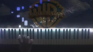 12 classic movie studio intros piano keyboard 12 introdu es cl ssicas de est dio de cinema