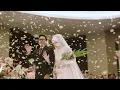 Jangan Hilangkan Dia - Rossa Live Cover | Good People Music
