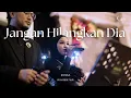 Download Lagu Jangan Hilangkan Dia - Rossa Live Cover | Good People Music