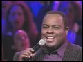 Darlene Zschech - Shout to the Lord (Official Live Video)