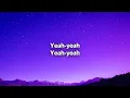 Feid - Se Lo Juro Mor (Letra / Lyrics)