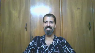 الشيعة الاثنا عشرية والإسماعيلية 