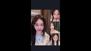 동시송출