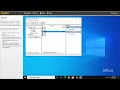 4 5 8 Secure Default Accounts
