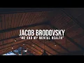 Download Lagu Jaco Brodovsky - \