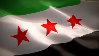 حسام جنيد    الفرح بيلبقلك يا شام                                       دندنها