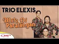 Download Lagu Trio Elexis - Mate Di Paralangan (Official Music Video) MP3