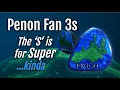 Download Lagu Penon Fan 3S- Amigo Addendums Ep.5