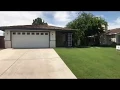 Houses for Rent in Bakersfield by Bakersfield Property Management
