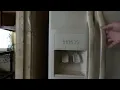 Checking out Foreclosure Property Ajo Arizona 5 March 2025 NGH10151
