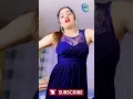 Download Lagu Bideshete thako go shami | bideshete Thako shami Raite Hoi Na Gum | sona bondu bidesh thake |