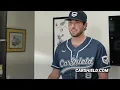 Pinch Hit feat Matt Vierling CarShield Commercial