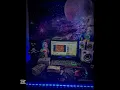 Download Lagu Nonstop - Vai Lerng - R3MIX 2k2$  Leang Kunatip  [ 17 Minutes ]