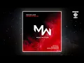 Lagu Máximo Lasso - Breathe Me In (Kebin Van Reeken Remix) [Music Matters Recordings]
