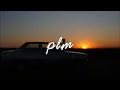 Nujabes-Feather (ft. Cise Starr & Akin From Cyne)