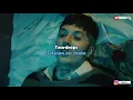 Bring Me The Horizon - Teardrops (Lyrics - Terjemahan Bahasa Indonesia)